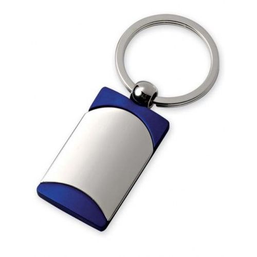 porte-cles-brillant-bleu-personnalisable-487553-89