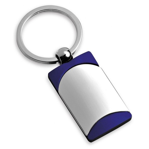porte-cles-brillant-bleu-personnalisable-487553-89
