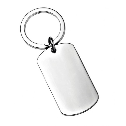 porte-cles-plaque-rectang-sans-chaine-personnalisable-487554-89