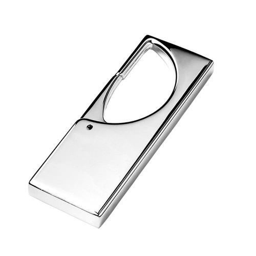 porte-cles-splendid-personnalisable-487555-89