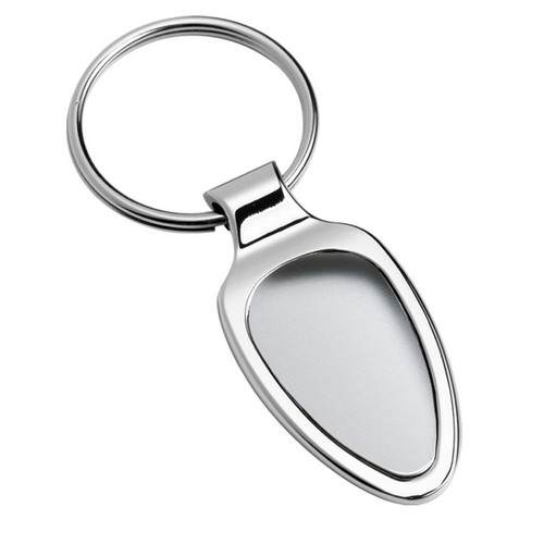 porte-cles-simply-personnalisable-487562-89