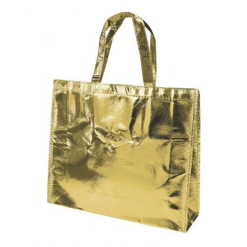 sac-shopper-miroir-or-personnalisable-487569-89