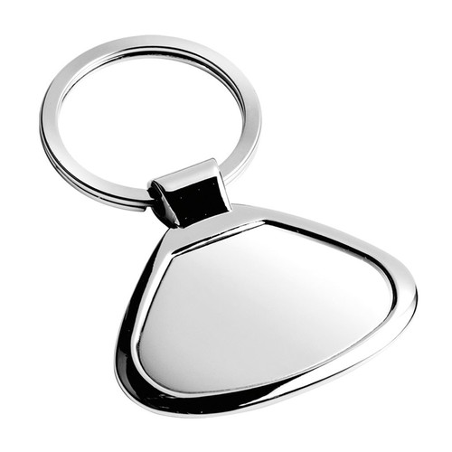 porte-cles-triangle-personnalisable-487578-89