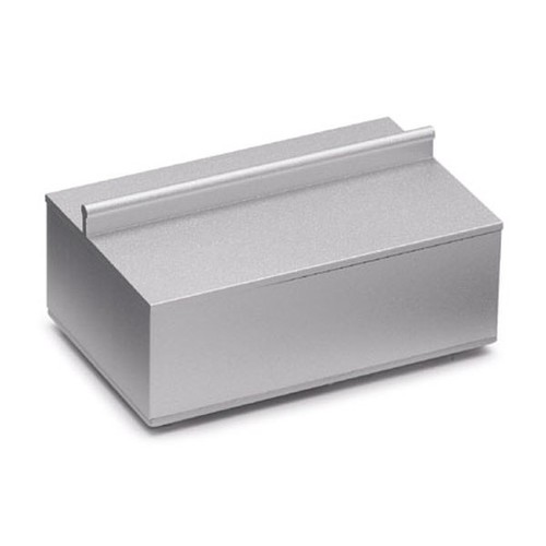 PORTE-OBJETS "BALTICO"