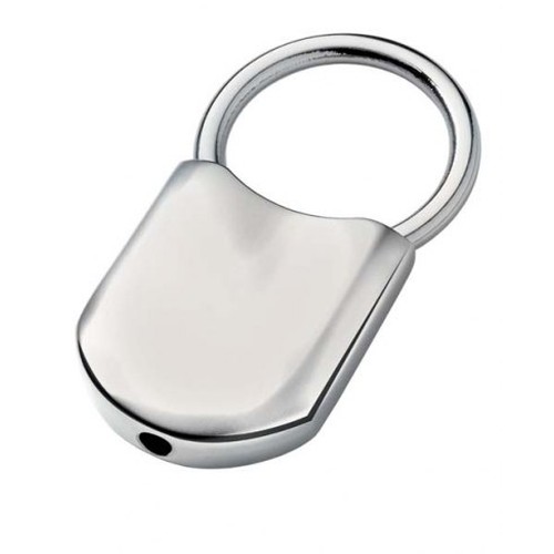 porte-cles-twist-personnalisable-487599-89