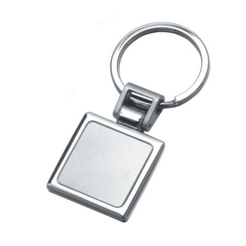 porte-cles-carre-personnalisable-487601-89