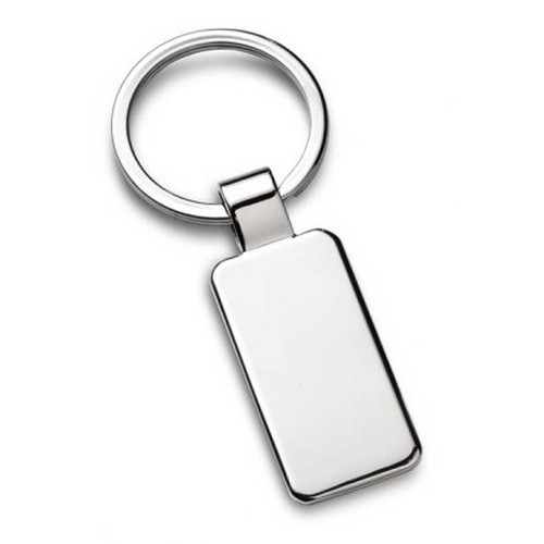 porte-cles-rectangulaire-mince-personnalisable-487603-89