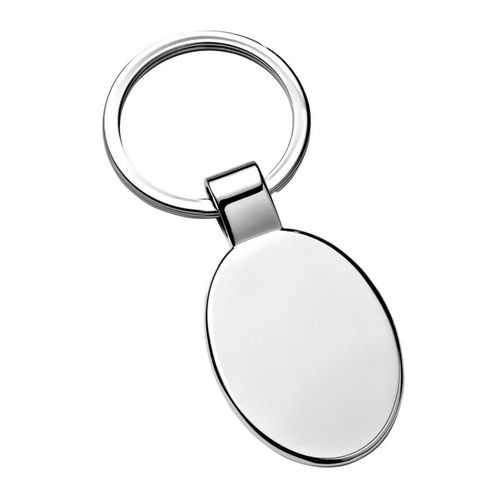 porte-cles-ovale-large-personnalisable-487606-89