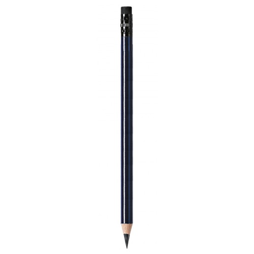 crayon-bleu-fonce-d-10-l-190-personnalisable-487607-89