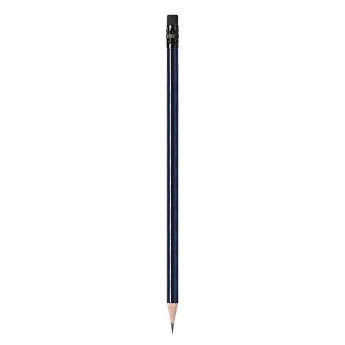 crayon-bleu-fonce-d-7-3-long-190-personnalisable-487608-89