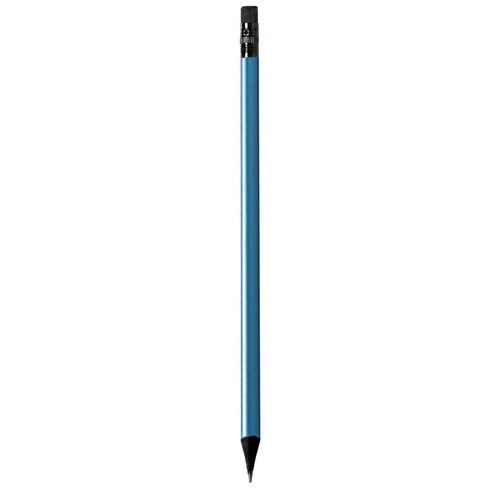 crayon-bleu-metal-d-7-3-long-190mm-personnalisable-487609-89