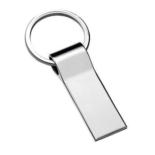 porte-cles-poli-personnalisable-487613-89