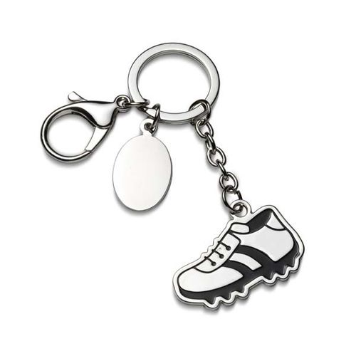 porte-cles-chaussure-de-football-personnalisable-487614-89