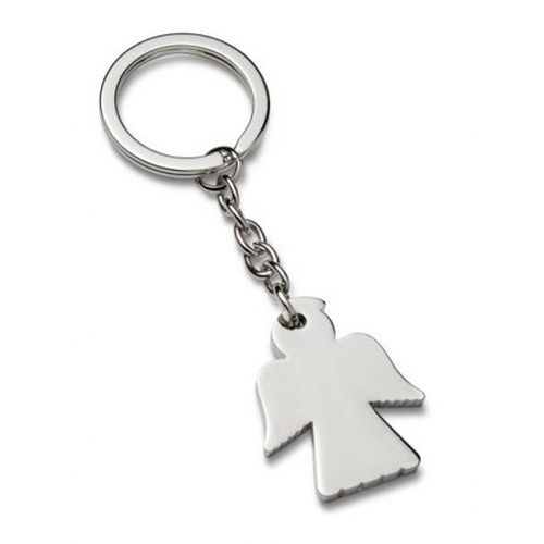porte-cles-pigeon-personnalisable-487615-89