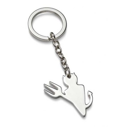 porte-cles-diablotin-personnalisable-487616-89