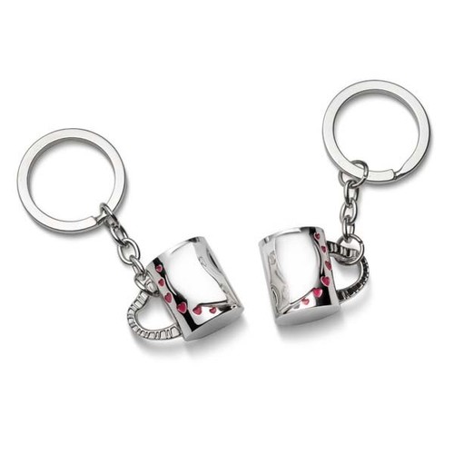 porte-cles-deux-tasses-avec-coeur-personnalisable-487618-89