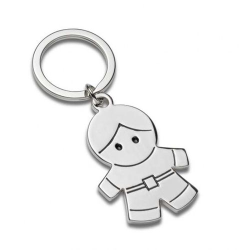 porte-cles-petit-garcon-personnalisable-487619-89