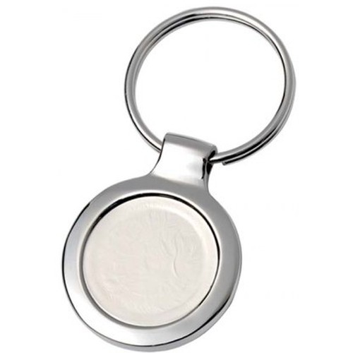 porte-cles-creux-rond-d-27-mm-personnalisable-487627-89