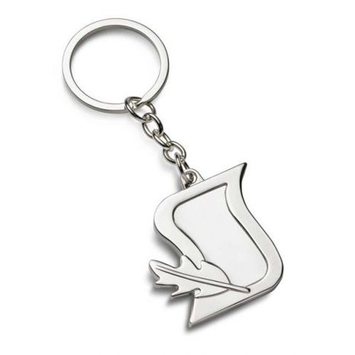 porte-cles-laurier-plaque-amovible-personnalisable-487629-89