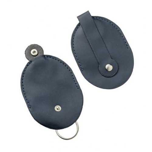 porte-cles-de-ceinture-en-cuir-bleu-personnalisable-487635-89