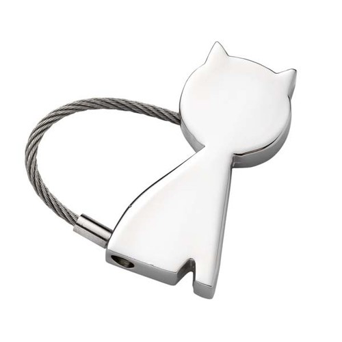 porte-cles-chaton-personnalisable-487639-89