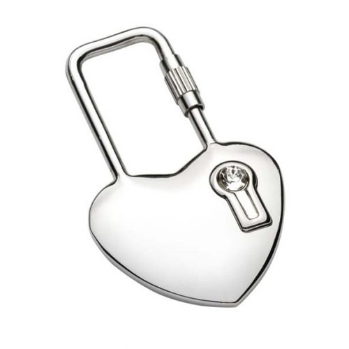 porte-cles-coeur-personnalisable-487640-89