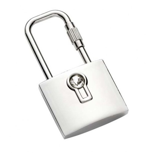 porte-cles-cadenas-personnalisable-487641-89