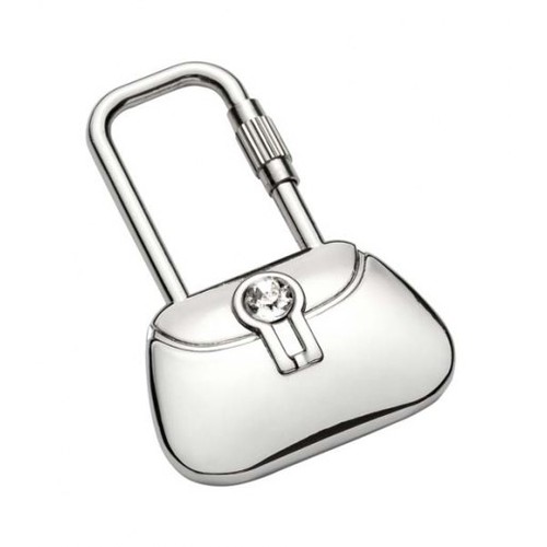 porte-cles-sac-a-main-personnalisable-487642-89