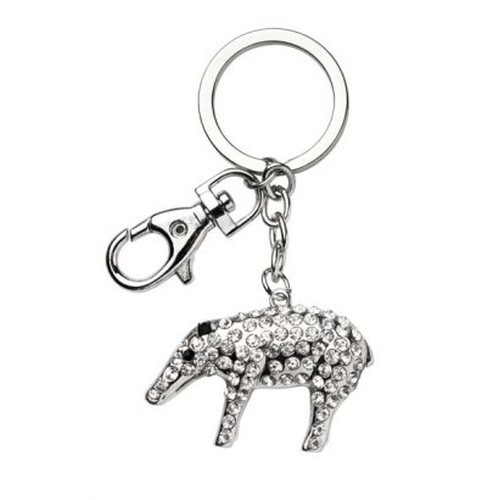 porte-cles-tapir-a-cristaux-sans-boite-personnalisable-487646-89