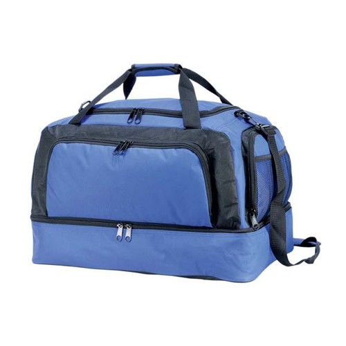 sac-de-sport-bleu-maxi-personnalisable-487666-89