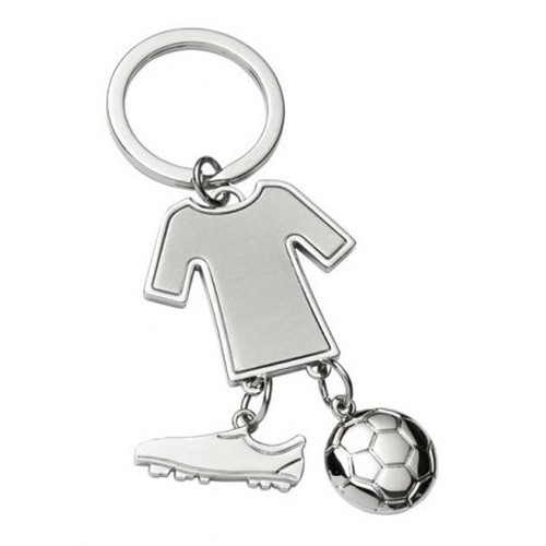 porte-cles-sport-football-personnalisable-487670-89