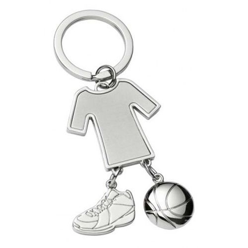porte-cles-sport-basket-personnalisable-487671-89