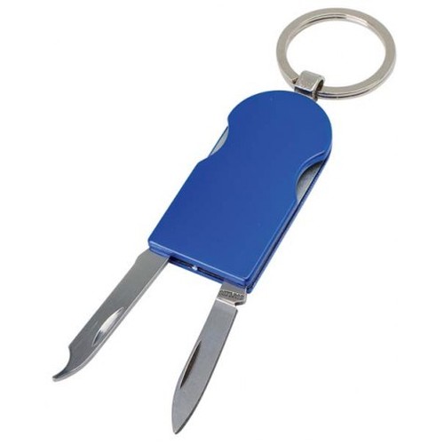 CUCHILLO DE BOLSILLO MULTIFUNCIONES