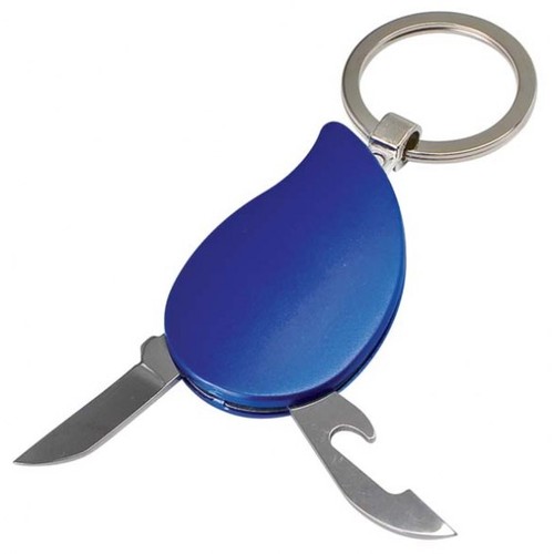 CUCHILLO DE BOLSILLO MULTIFUNCIONES