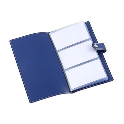 porte-cartes-de-visite-bleu-personnalisable-487705-89