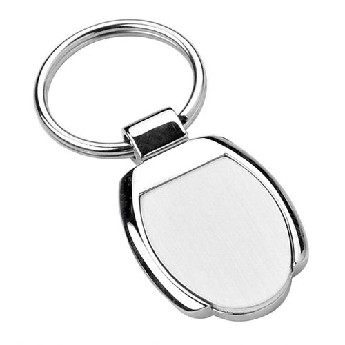 porte-cles-toledo-personnalisable-487706-89