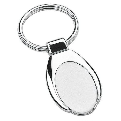 porte-cles-andrew-personnalisable-487707-89