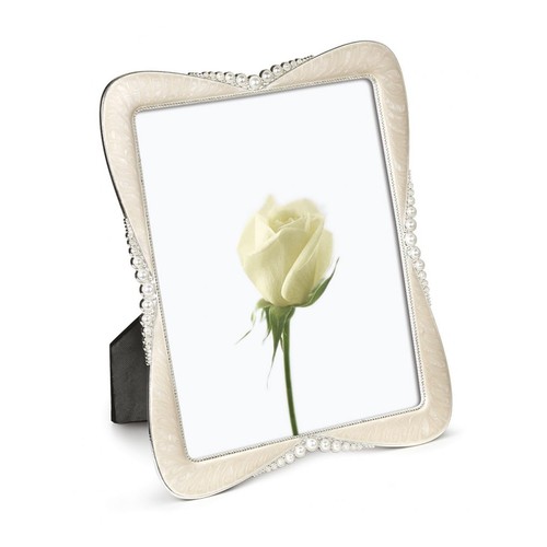 PORTE-PHOTOS - PHOTO 200x250 mm