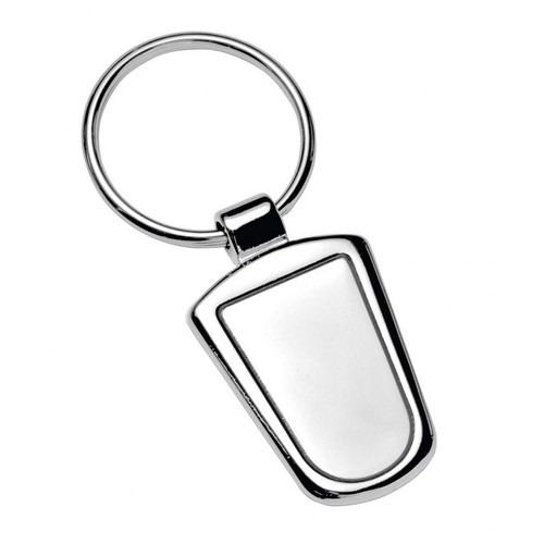 porte-cles-bouclier-personnalisable-487725-89