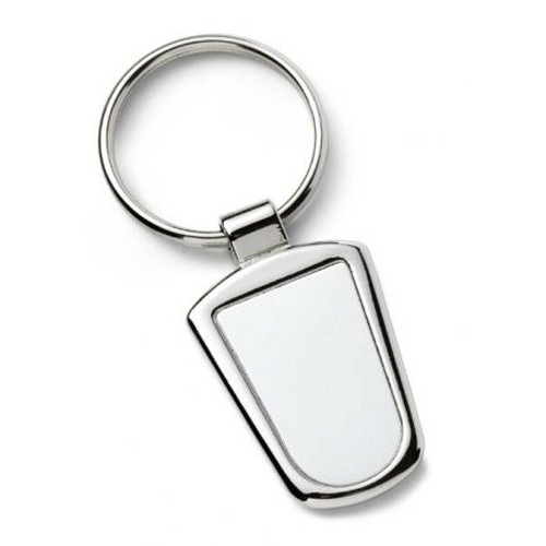 porte-cles-bouclier-brillant-personnalisable-487729-89