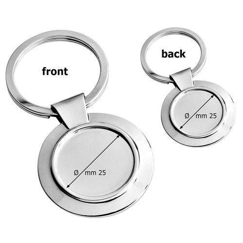 porte-cles-met-a-creux-double-d-25-mm-personnalisable-487753-89
