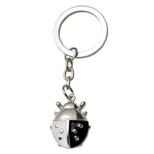 porte-cles-coccinelle-blanche-et-noire-personnalisable-487758-89