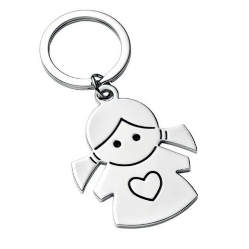 porte-cles-petite-fille-coeur-personnalisable-487759-89