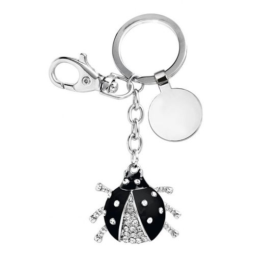 porte-cles-coccinelle-noire-sans-boite-personnalisable-487760-89