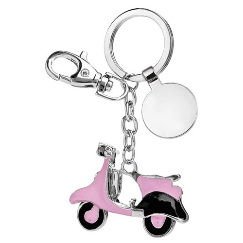 porte-cles-vespa-rose-sans-boite-personnalisable-487761-89