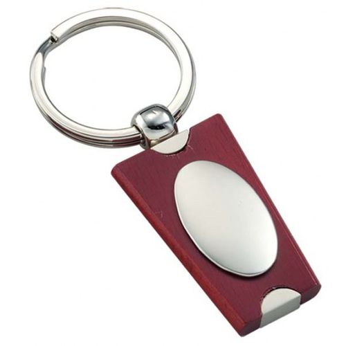 porte-cles-junon-personnalisable-487768-89