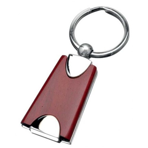 porte-cles-bois-brillant-personnalisable-487772-89