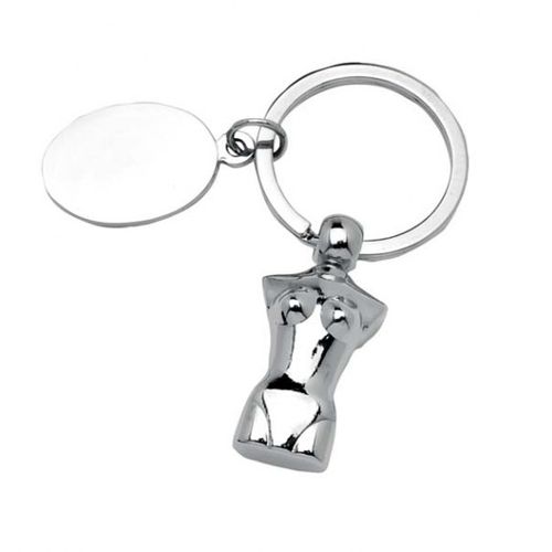 porte-cles-lady-oscar-personnalisable-487774-89