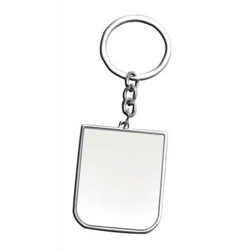 porte-cles-bouclier-creux-personnalisable-487777-89
