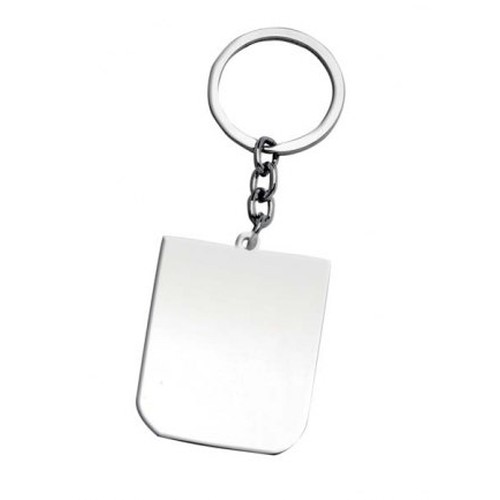 porte-cles-bouclier-maxi-personnalisable-487778-89